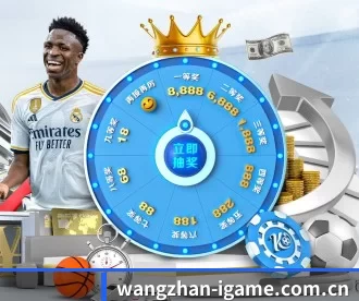 wangzhan-igame.com.cn APP 深度功能